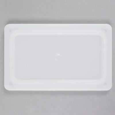 Vollrath Lid Pan Flexible 1/4" Size; 6 Each; 1 Per Case