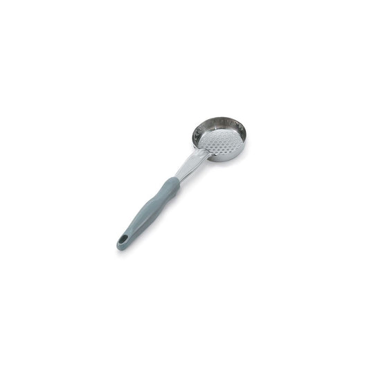 Vollrath Premium Super Round 4Oz Gray; 12 Each; 1 Per Case