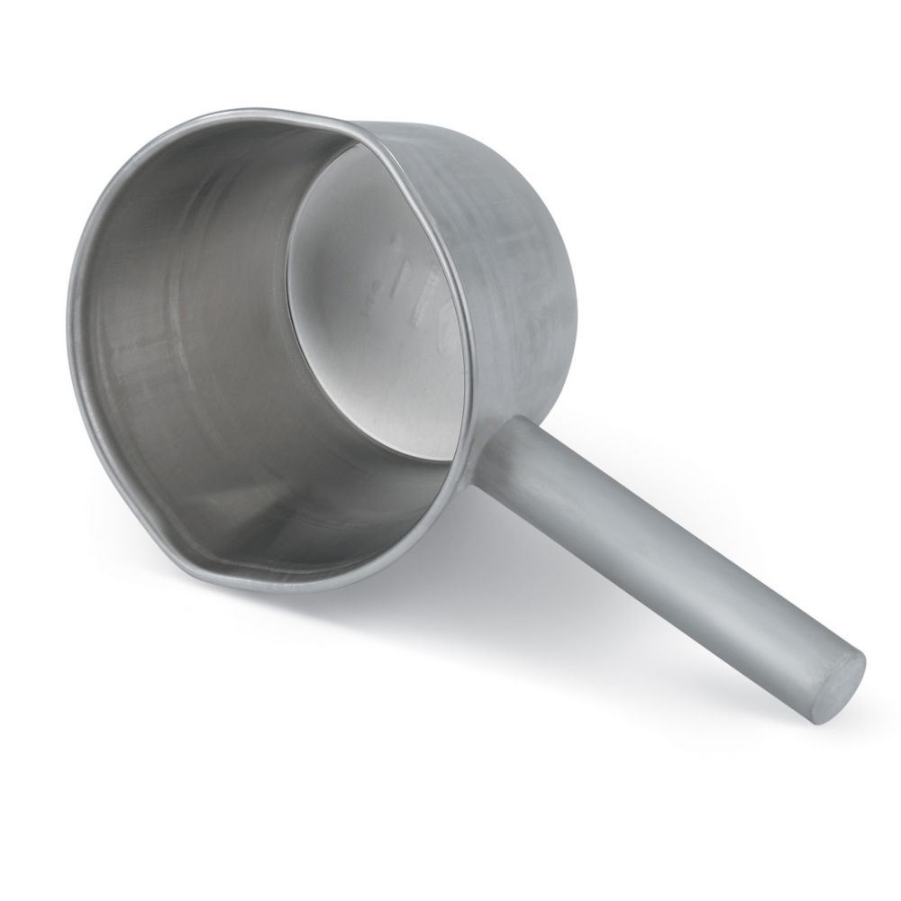 Vollrath Dip Wear-Ever Aluminum 30Oz; 1 Each