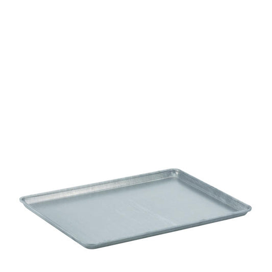 Vollrath Heavy-Duty Sheet Pan - Full Size; 12 Each; 1 Per Case