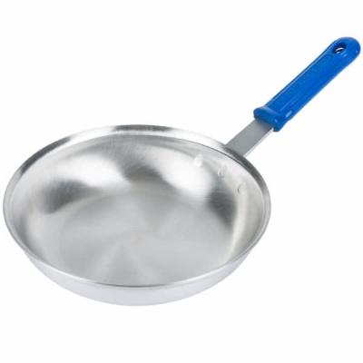 Wear-Ever Fry Pan 8 Inch Ever-Smooth; 6 Each; 1 Per Case