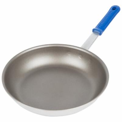 Vollrath Wear-Ever Fry Pan Ever Smooth; 1 Each