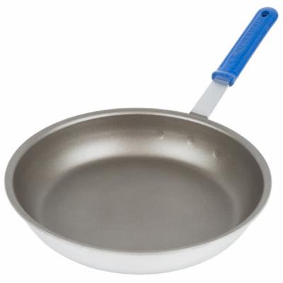 Vollrath Wear-Ever Fry Pan Ever Smooth; 1 Each