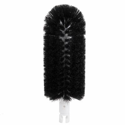 Bar Maid 7.5 Inch Glass Washer Replacement Brush; 1 Each - High Mart Wholesale