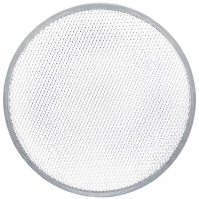 American Metalcraft 19"X.125" Aluminum Screen; 1 Each - High Mart Wholesale
