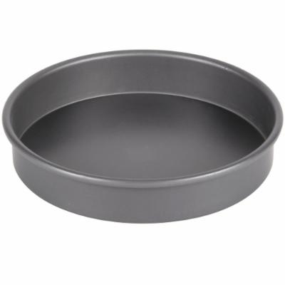 American Metalcraft 16X2 Straight Edge Pan; 1 Each - High Mart Wholesale