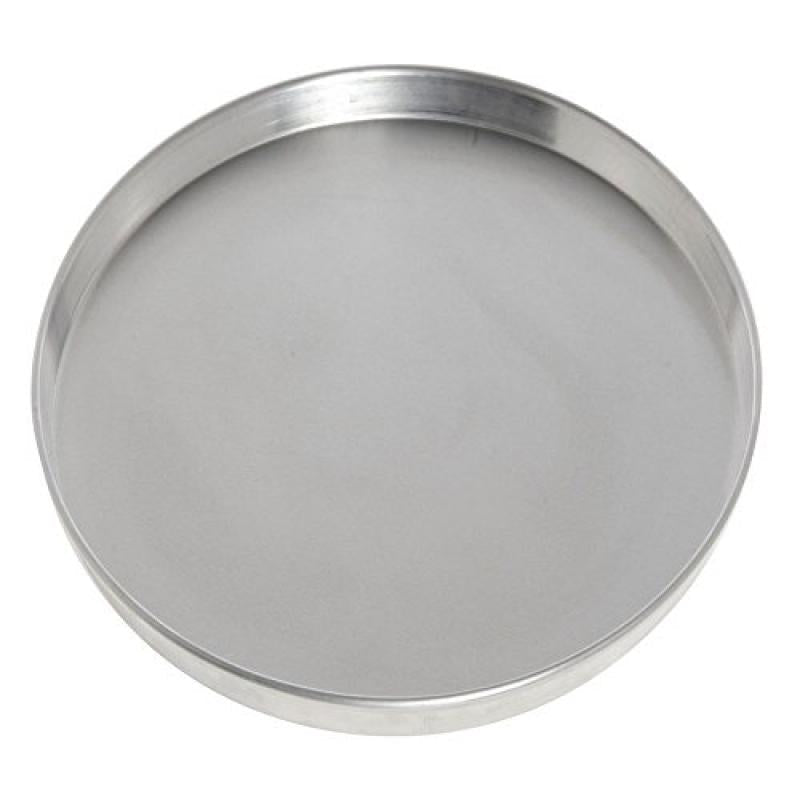 American Metalcraft 12"X.5" Pan; 24 Each; 1 Per Case - High Mart Wholesale