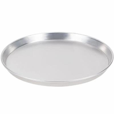 American Metalcraft Pan 9 Inch; 1 Each - High Mart Wholesale
