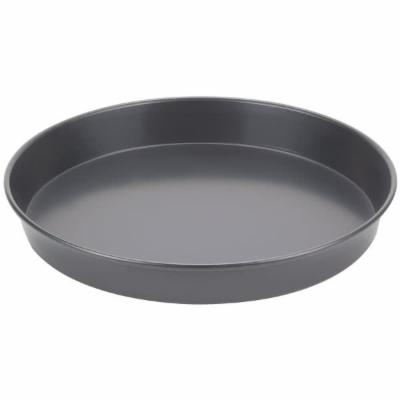 American Metalcraft 11 Inch Pan; 1 Each - High Mart Wholesale