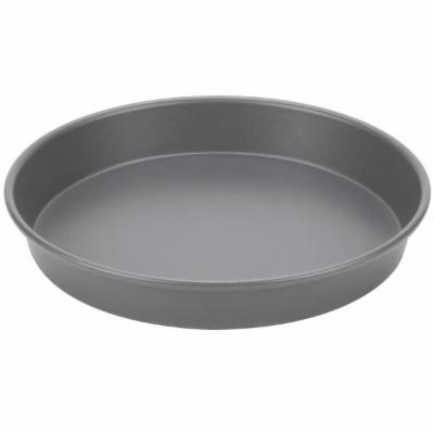 American Metalcraft Pan 15X1.5; 1 Each - High Mart Wholesale