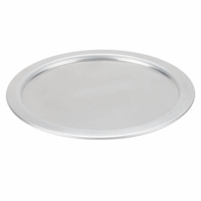 American Metalcraft Cover Tray 18 Gallon; 1 Each - High Mart Wholesale