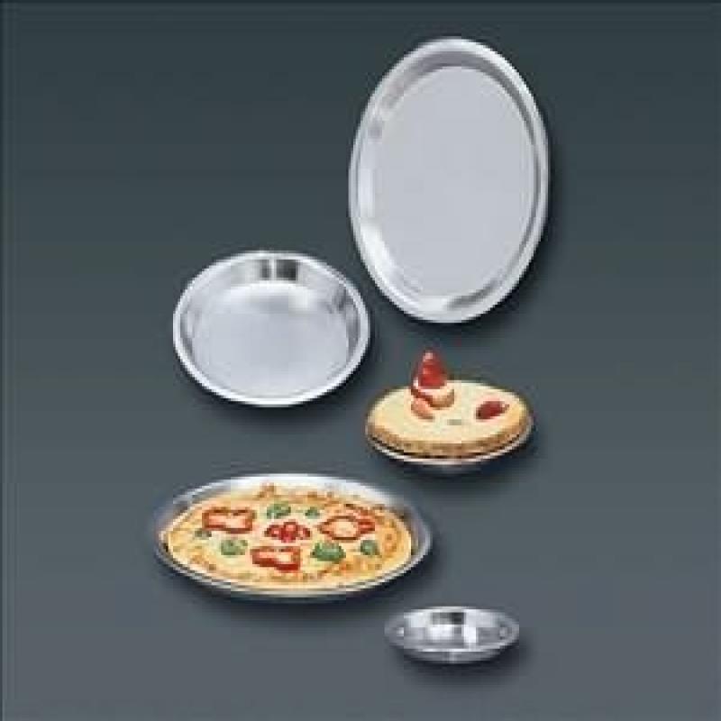 American Metalcraft 7X6.25 Pan; 1 Each - High Mart Wholesale