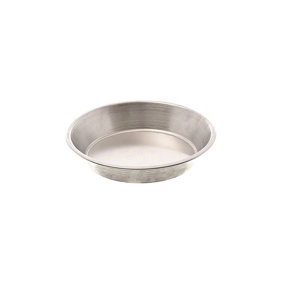 American Metalcraft 8.9375X.8125 Deep Dish Pie Pan; 1 Each - High Mart Wholesale
