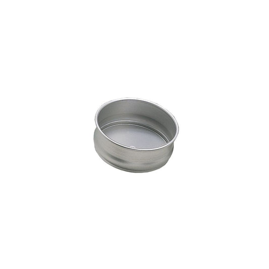 American Metalcraft Dough Retarding Proofing Pan; 1 Each - High Mart Wholesale