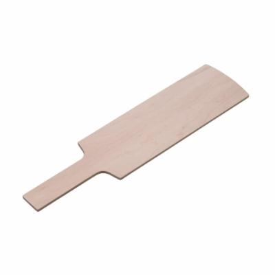 American Metalcraft Serving Board 18X4.25X.25"; 1 Each - High Mart Wholesale