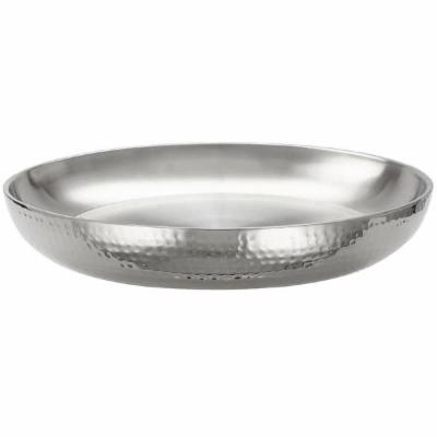 American Metalcraft Lid Milk Bottle Gmb32; 1 Dozen - High Mart Wholesale
