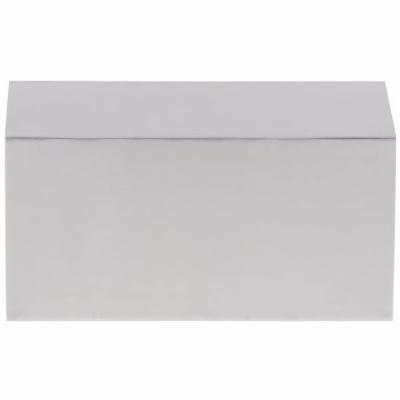 American Metalcraft American Metalcraft Stainless Steel Riser 4X4x8; 1 - 1 Ea; 1 Each - High Mart Wholesale