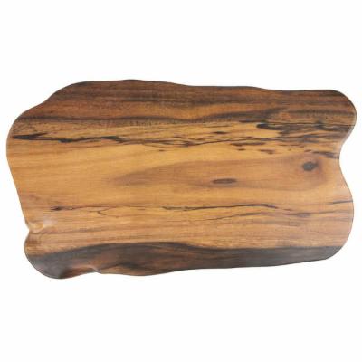 American Metalcraft Serving Board Melamine; 1 Each - High Mart Wholesale
