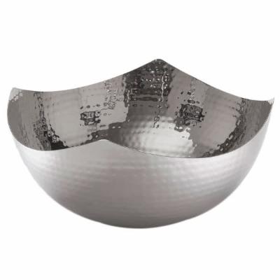 American Metalcraft Stainless Steel 11 Inch Squound Bowl; 1 Each - High Mart Wholesale