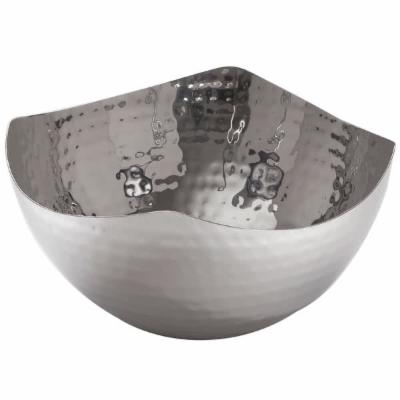 American Metalcraft Stainless Steel 7 Inch Squound Bowl; 1 Each - High Mart Wholesale