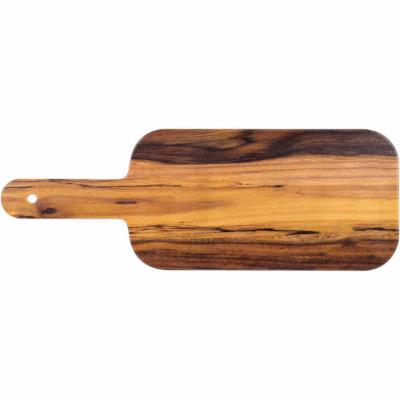 American Metalcraft Serving Peel Melamine Acacia Wood 12 Inch; 1 Each - High Mart Wholesale