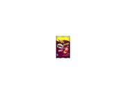 Pringles Bbq Potato Crisp; 2.5 Ounces; 12 Per Case