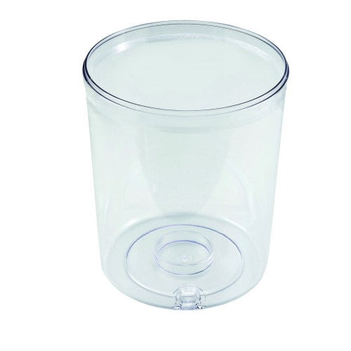 Winco Replacement Container Body; 1 Each - High Mart Wholesale