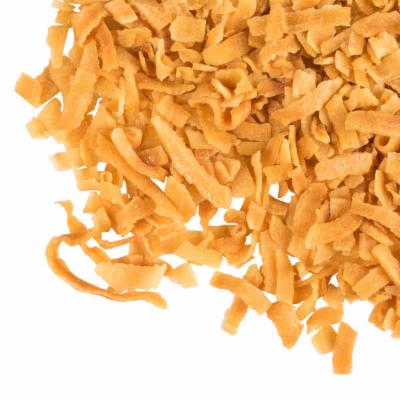 Coral Bay Coconut Toasted Flake Coral Bay; 4.5 Kilogram - High Mart Wholesale
