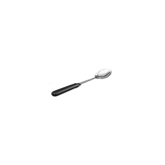 Vollrath Spoon Sour Solid Stainless Steel Bag Hooks; 12 Each; 1 Per Case