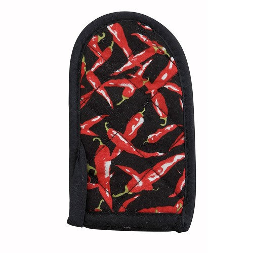 Winco Chili Pepper Handle Holder; 1 Dozen - High Mart Wholesale