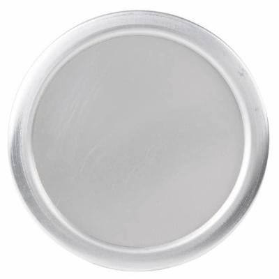 American Metalcraft Pan Cover 16 Inch Diameter; 1 Each - High Mart Wholesale