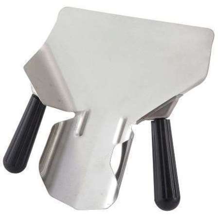 Winco French Fry Bagger Dual Handle; 1 Each - High Mart Wholesale